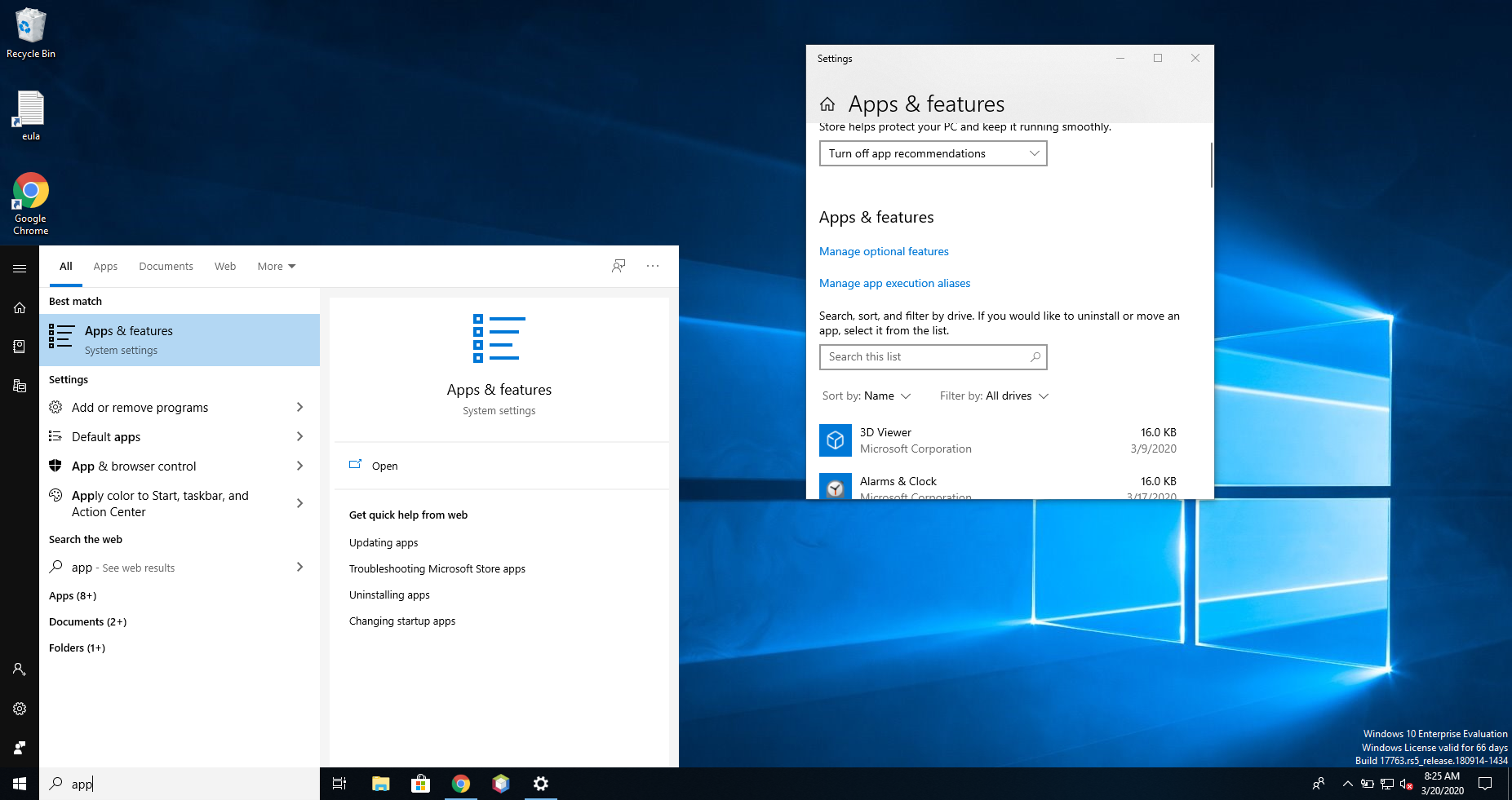 VirtualBox_MSEdge - Win10_20_03_2020_23_25_16