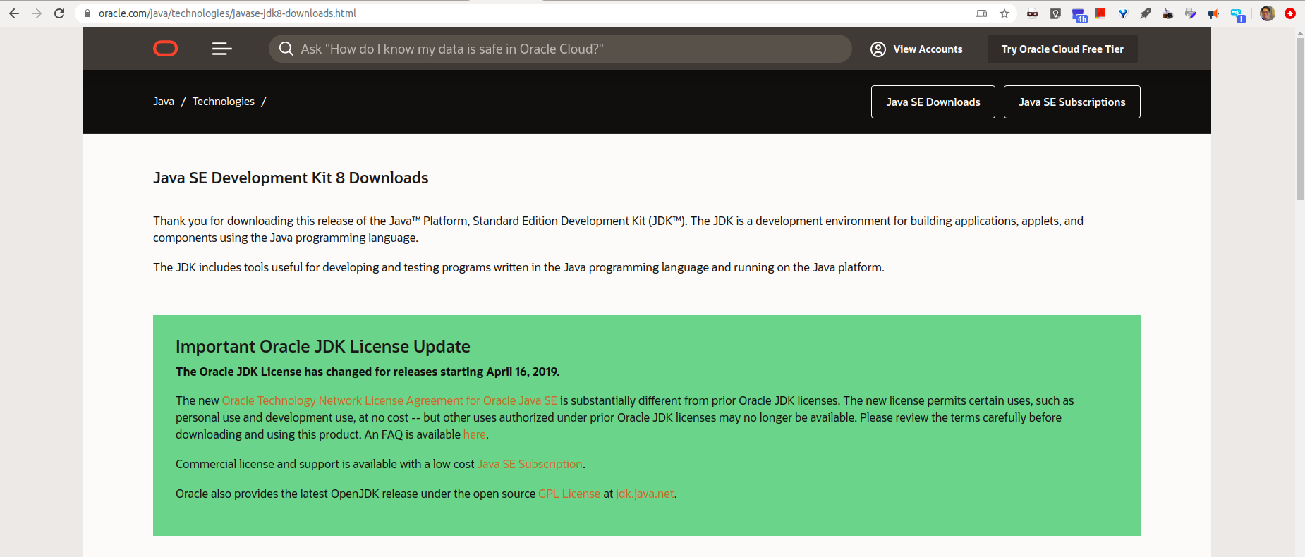 qownnotes-media-W12311
