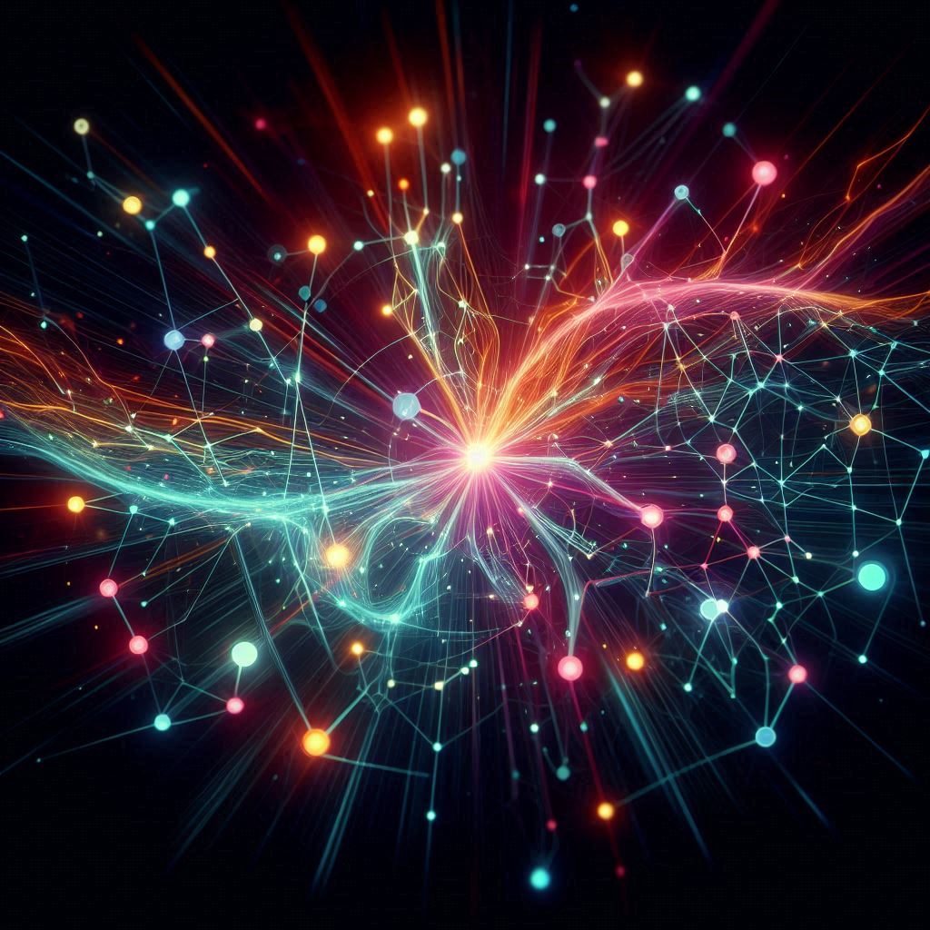 AI Neural Network